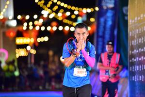 BIB: 00000, 1200, 5107
                            <button type="button" onclick="openModal(21805103)" class="btn btn-primary btn-sm float-right btn-popup" data-toggle="modal" data-target=".modal-high-quality">
                        <i class="fas fa-shopping-cart"></i> Add to Cart
                    </button>
                                            <button type="button" onclick="isThisMe(21805103, true)" class="btn btn-success btn-sm float-right btn-popup btn-isme hidden" data-toggle="tooltip" data-placement="bottom" title="นี่คือรูปของคุณใช่ไหม คลิกที่นี่เพื่อเอาเข้าอัลบั้ม">
                        <i class="fas fa-plus"></i> Add to album
                    </button>
                    <button type="button" onclick="isThisMe(21805103, false)" class="btn btn-warning btn-sm float-right btn-popup btn-isnotme hidden">
                        <i class="fas fa-ban"></i> Remove from album
                    </button>